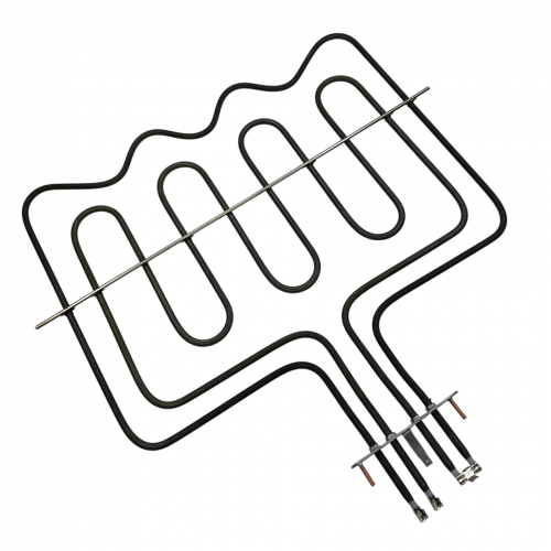Тэн для плиты Electrolux EK6761W1, EPSOPMSS, EOB990W1, EOB990X1, EOC6450