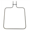 Тэн для духовки Electrolux, Zanussi, AEG, IKEA, AEG - ОРИГИНАЛ! 8072470027