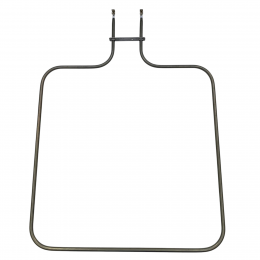 Тэн для духовки Electrolux, Zanussi, AEG, IKEA, AEG - ОРИГИНАЛ! 8072470027
