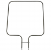 Тэн для духовки Electrolux, Zanussi, AEG, IKEA, AEG - ОРИГИНАЛ! 8072470027