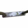 Тэн для духовки Electrolux, Zanussi, AEG, IKEA, AEG - ОРИГИНАЛ! 8072470027