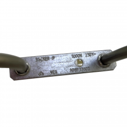 Тэн для духовки Electrolux, Zanussi, AEG, IKEA, AEG - ОРИГИНАЛ! 8072470027