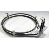 Тэн духовки круглый 2000W плиты Hansa 8026766