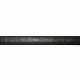 Тэн (нижний 1100W) духовки Bosch HBN334551/01