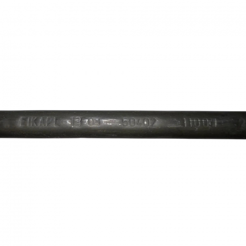 Тэн (нижний 1100W) духовки Bosch HBN334551/01