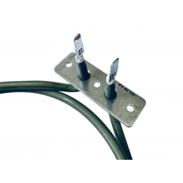 Тэн конвекции для духового шкафа MIDEA, Korting, Leran и т.д. 17471100002874 - 1800W MD82101