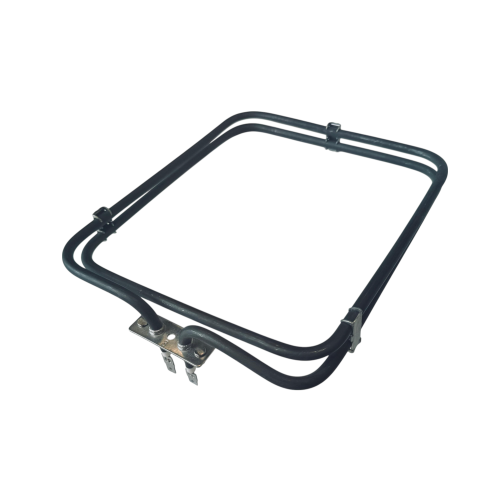 Тэн для духового шкафа MIDEA 17470000007283 - 1700W MD, 178*212 мм (ш*г)