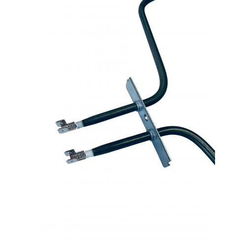 Тэн духовки для плиты WHIRLPOOL, Indesit нижний SKL COK111WH 1150W 345*465 мм