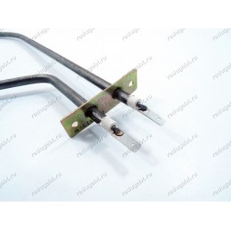Тэн (650W 220V) духовки Дельта, Delta, Азель, Гомель