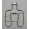 Нижний тэн духовки Gorenje EC200SM-W EC200SMW EC274W EC2770W (695424)
