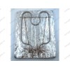 Тэн духовки Gorenje нижний 1100W GP1123 300946 - ОРИГИНАЛ!