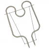 Тэн духовки Gorenje нижний 1100W GP1123 300946 - ОРИГИНАЛ!