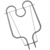 Тэн духовки Gorenje нижний 1100W GP1123 300946 - ОРИГИНАЛ!