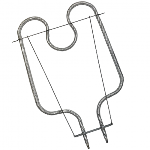 Тэн духовки Gorenje нижний 1100W GP1123 300946 - ОРИГИНАЛ!