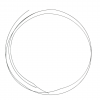 Тэн духовки Gorenje нижний 1100W GP1123 300946 - ОРИГИНАЛ!