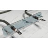  Тэн 1200W духовки Gefest KA02-SS0921B3 20.42533.000