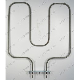  Тэн 1200W духовки Gefest KA02-SS0921B3 20.42533.000