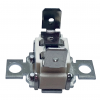 Датчик температуры для плиты Electrolux EOB2100COX, EOQ2400BOX, RZB1000AAX, EZB3410AOK, OEEB4330X