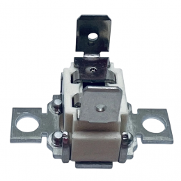 Датчик температуры для плиты Electrolux EOB2100COX, EOQ2400BOX, RZB1000AAX, EZB3410AOK, OEEB4330X