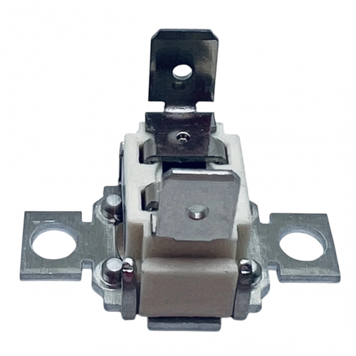 Датчик температуры для плиты Electrolux EOB2100COX, EOQ2400BOX, RZB1000AAX, EZB3410AOK, OEEB4330X