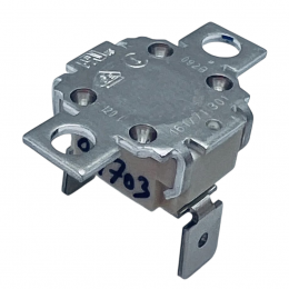 Датчик температуры для плиты Electrolux EOB2100COX, EOQ2400BOX, RZB1000AAX, EZB3410AOK, OEEB4330X