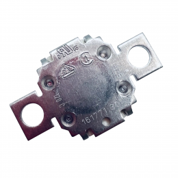 Датчик температуры для плиты Electrolux EOB2100COX, EOQ2400BOX, RZB1000AAX, EZB3410AOK, OEEB4330X