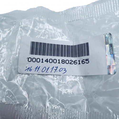 Датчик температуры для плиты Electrolux EOB2100COX, EOQ2400BOX, RZB1000AAX, EZB3410AOK, OEEB4330X