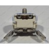 Термопредохранитель 168C 161771.418, 161771.405 161471.161 для плиты Hansa FCCW58226