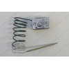 Регулируемый термостат для плиты Bosch HEN230053E/01 Siemens HB33GU550/45