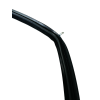 Уплотнитель двери духовки Electrolux - 3871945105 400*290 мм