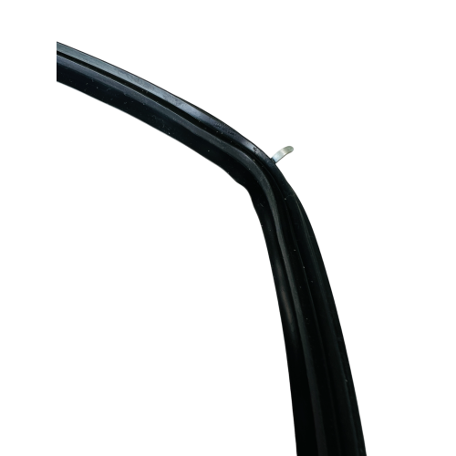 Уплотнитель двери духовки Electrolux - 3871945105 400*290 мм