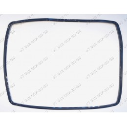 Уплотнитель двери духовки Electrolux 3426822023