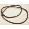 Уплотнитель двери духовки Electrolux, AEG - 140043543028 430*320 мм 