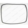 Уплотнитель двери духовки Electrolux, AEG, Zanussi BC2101001M, BC3331300M, BC3331302M, BE2003021M
