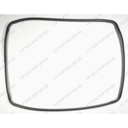Уплотнитель двери духовки Electrolux, AEG, Zanussi BC2101001M, BC3331300M, BC3331302M, BE2003021M