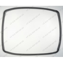 Уплотнитель двери духовки Electrolux, AEG, Zanussi BC2101001M, BC3331300M, BC3331302M, BE2003021M