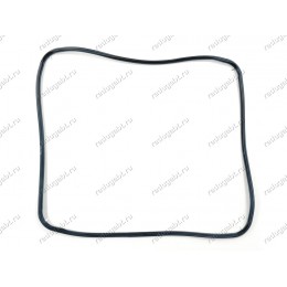 Уплотнитель двери для плиты Ariston C00141625 C00078411