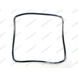 Уплотнитель двери для плиты Ariston C00141625 C00078411
