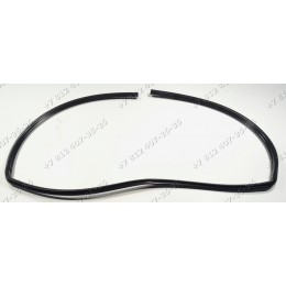 Уплотнитель двери для плиты Indesit, Ariston C00027844 400*340 мм