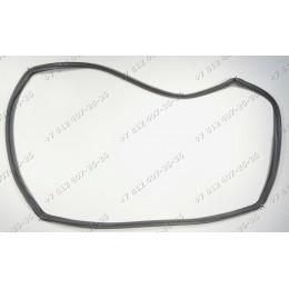Уплотнитель духовки Bosch HBN231E4
