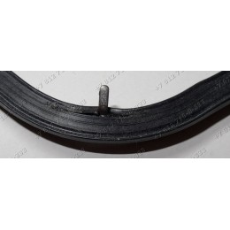 Уплотнитель духовки Bosch 00267783
