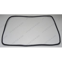 Уплотнитель духовки Bosch 00267783