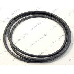 Уплотнитель двери духовки Bosch 00426068