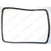 Уплотнитель двери духовки Samsung BF3C4T047/XEN, BF62CCBST/XEE, BF62CCBST/XEN, BQ1AD4T013/XEF