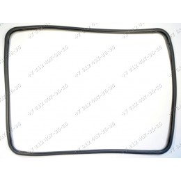 Уплотнитель двери духовки Samsung BF3C4T047/XEN, BF62CCBST/XEE, BF62CCBST/XEN, BQ1AD4T013/XEF