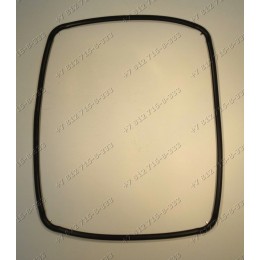 Уплотнитель двери духовки плиты Ardo 410*335 мм