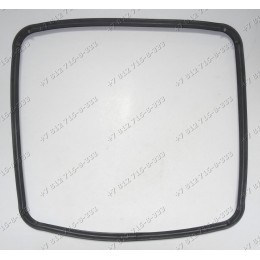 Уплотнитель духовки Gorenje B50EP 705313-00 705313-02