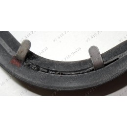 Уплотнитель духовки Gorenje B50EP 705313-00 705313-02