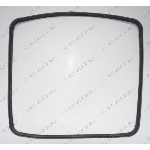 Уплотнитель духовки Gorenje B50EP 705313-00 705313-02