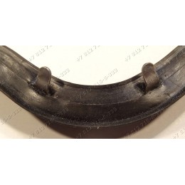 Уплотнитель духовки Gorenje GI477W GI477B EC234W-SW EC236E EC276W